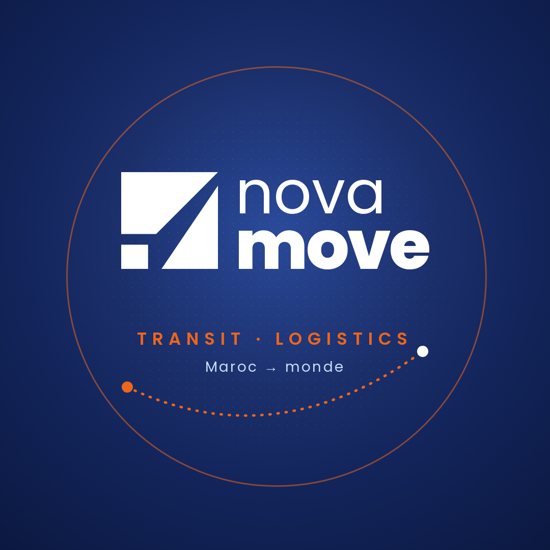 NovaMove